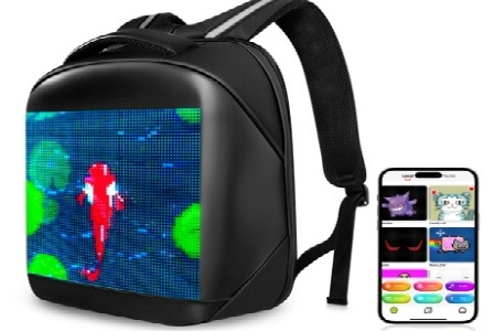 深圳极翔科技有限公司形象图